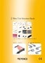 Fibre Unit Selection Guide Catalogue