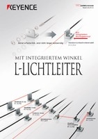 FU-L Lichtleitergeräte Katalog