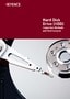 KEY Applications & Technologies [Hard Disk Drive (HDD)]