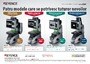IM Series Image Dimension Measurement System  4 types to meet your needs