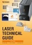 LASER TECHNICAL GUIDE [Software]