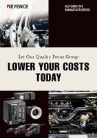 Secrets of cutting cost to those who are engaged in Automotive industry (English)