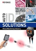 1D/2D Code Reader - SR-2000 series | KEYENCE International