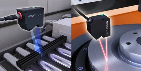 Laser measurement technology discount