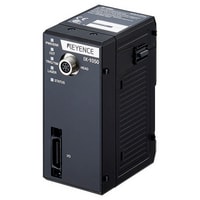 IX-1050 - Sensor Amplifier Unité d’extension