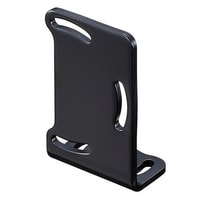 OP-88343 - Vertical mounting bracket