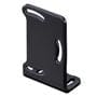 OP-88343 - Vertical mounting bracket