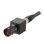 CA-HS200C - High-speed, small 2 megapixel camera Color CMOS
