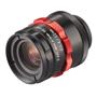 CA-LH12P - IP64-compliant, Environment Resistant Lens with High Resolution and Low Distortion 12 mm