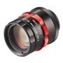 CA-LH16P - IP64-compliant, Environment Resistant Lens with High Resolution and Low Distortion 16 mm