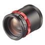 CA-LH35P - IP64-compliant, Environment Resistant Lens with High Resolution and Low Distortion 35 mm