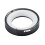 CA-DRW13P - Environmentally Resistant Ring Lights