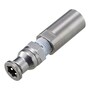 SJ-LM1 - Straight tube nozzle
