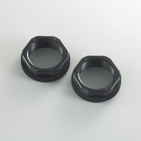 OP-84225 - M18 Nut