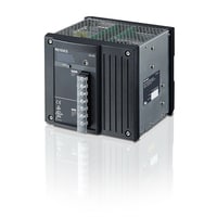 CA-U5 - Compact Switching Power Supply