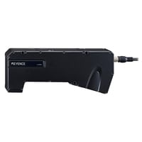 Sensor head - LJ-X8900 | KEYENCE International Belgium Sensor head - LJ-X8900 | KEYENCE International Belgium