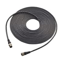 SZ-VCC7 - Extension cable 7 m