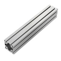 OP-88527 - Aluminium Frame 1900 mm