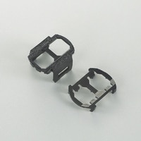 OP-85135 - Attachment for PZ-G Nut Type
