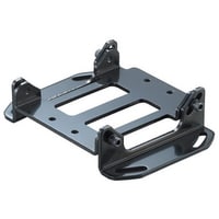 OP-86937 - Adjustable Horizontal Mounting Bracket