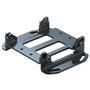 OP-86937 - Adjustable Horizontal Mounting Bracket
