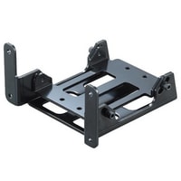 OP-86939 - Adjustable L-shaped Mounting Bracket