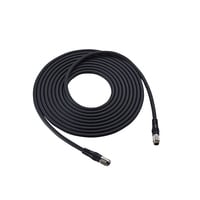 CA-CH5BPE - High-flex, environmentally resistant camera extension cable 5 m