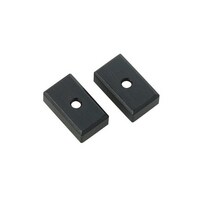 OP-93672 - Slit for PS-05