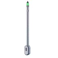 FI-C20D - Concentration Sensors Probe type