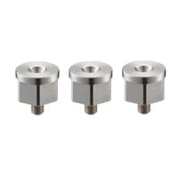 OP-88546 - Camera movement alignment cones
