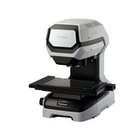 LM-X100L - Head Multi-colour laser model