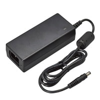 OP-88766 - AC adapter