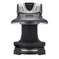 VL-750 - 3D Scanner CMM Stage