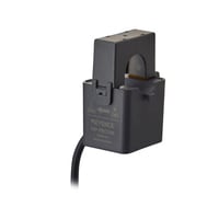 MP-FEC100 - CT (external current sensor) 100A