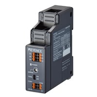MP-FEA1 - Energy Monitor Main Unit