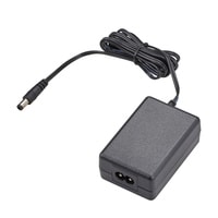 OP-88731 - AC adapter