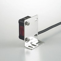 PZ-B41A - Standard Mounting Bracket