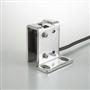 PZ-B61 - Standard Mounting Bracket