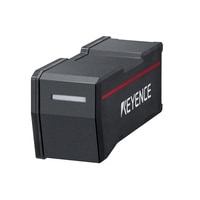 ST-M1000 - Scan tunnel dimensioner