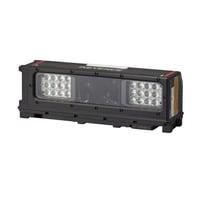 ST-BR1000 - Bottom-side code reader Bottom mounted