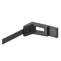 OP-89019 - Camera mounting bracket