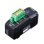 DL-DN1 - DeviceNet™ Compatible Communication Unit