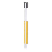 GL-VA1760 - Front protection cover Total length 1760 mm