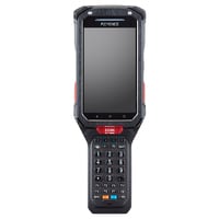 BT-A600MGE - Handheld Computer SIM model