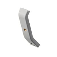 HR-7FH - Finger holder