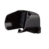 HR-7HL - Holder