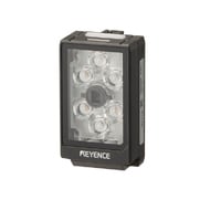 SR-L200 - Long-range model Camera module