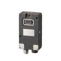 SR-L-SP - Single-port Communication module