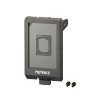 SR-L1AP - SR-L100 Polarising filter