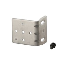 OP-89094 - Mounting bracket